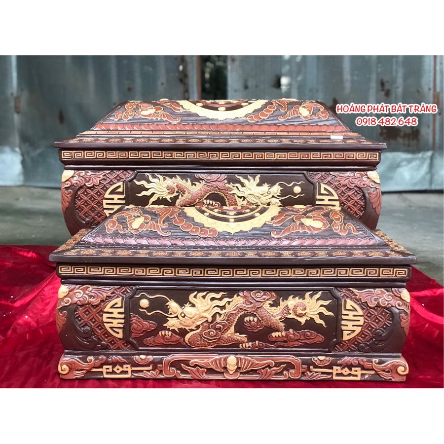 Quach-tieu-sanh-rong-ba-mau-co-Đai-1