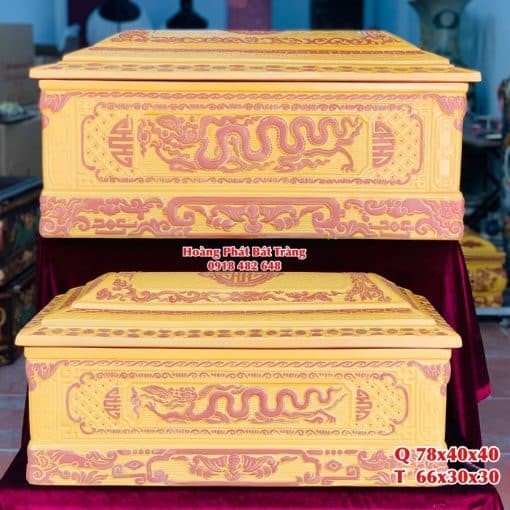 Quach-tieu-sanh-rong-thoi-Ly-men-vang-co-Dai-mai-Vom-3-510x510