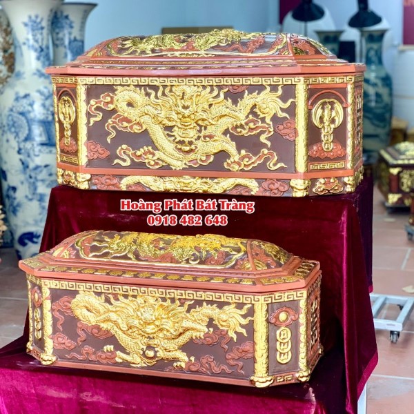 Tieu-sanh-bat-giac-rong-dat-vang-co-Dai-mai-Vom-1