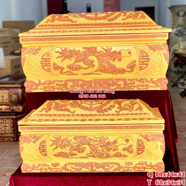 tieu-sanh-hoa-sen-nau-phinh-ky-co-Dai-mai-Vom-1