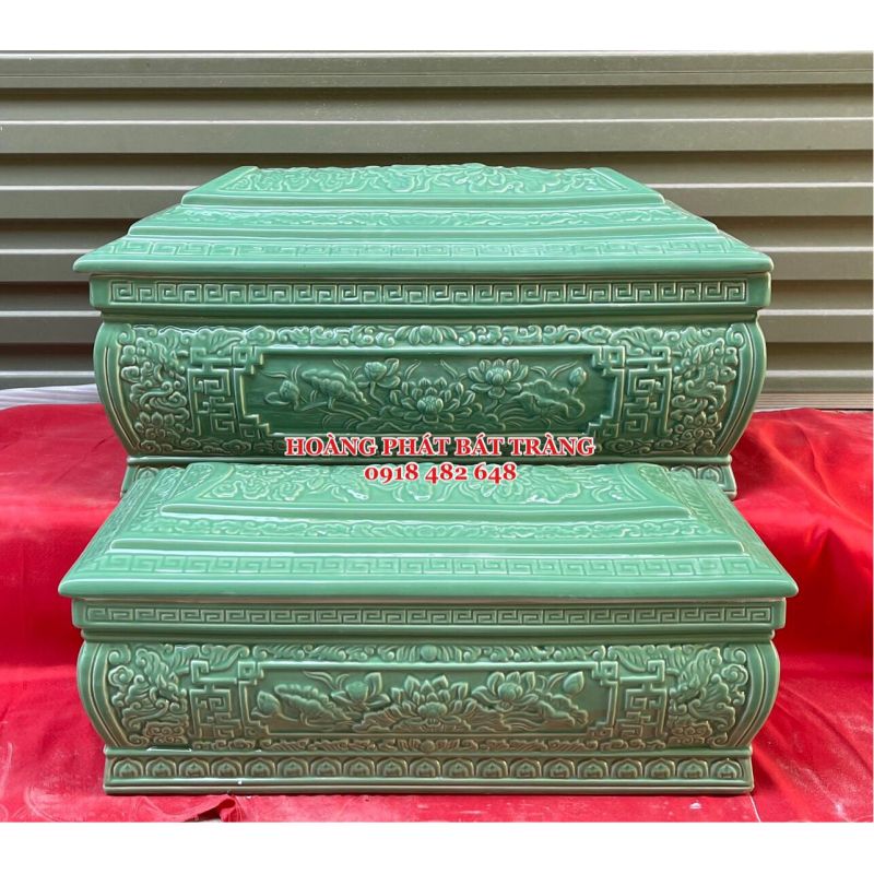 bo-quach-tieu-bach-lien-hoa-men-xanh-ngoc-1-6