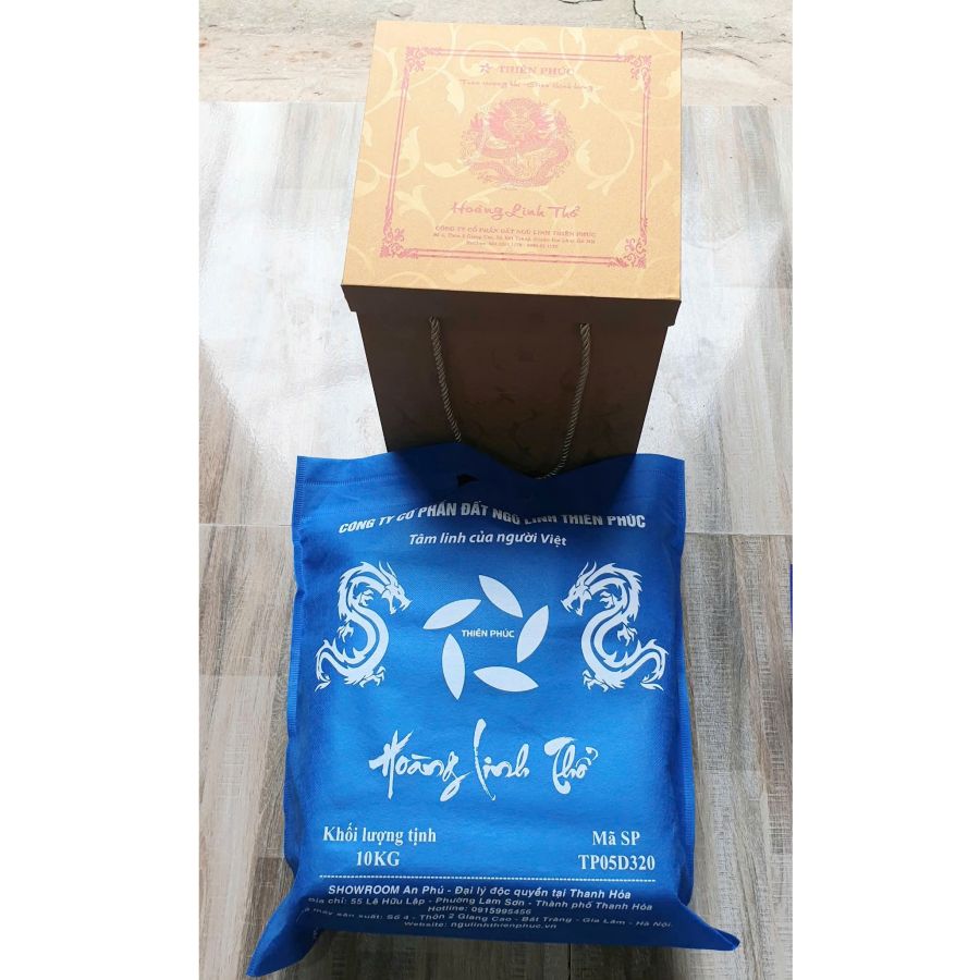 dat-ngu-linh-phong-thuy-cao-cap