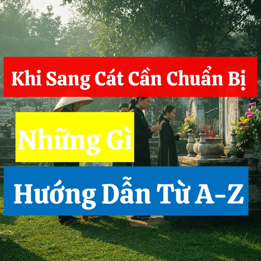 khi-sang-cat-can-chuan-bi-nhung-gi-huong-dan-tu-a-Z