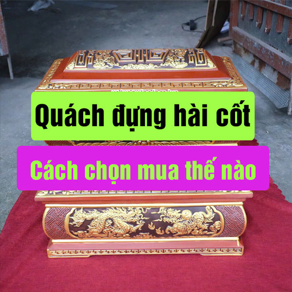 quach-dung-hai-cot-cach-chon-quach-tieu-gom-su-bat-trang