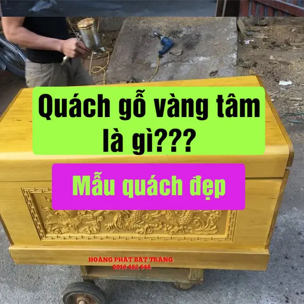 quach-go-vang-tam-la-gi-mau-quach-go-vang-tam-dep