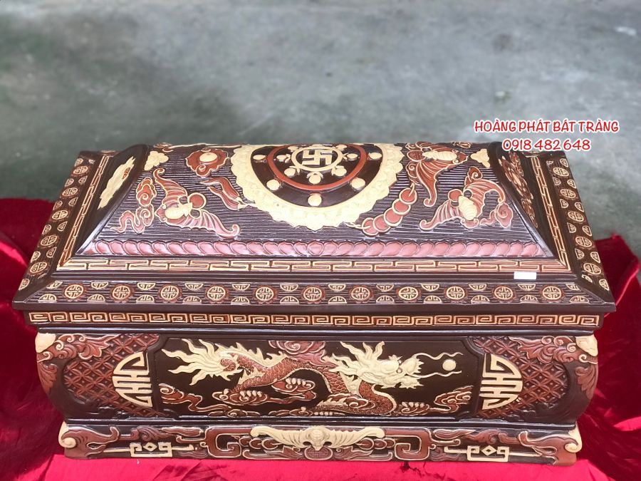 quach-tieu-gom-su-bat-trang-cao-cap-2