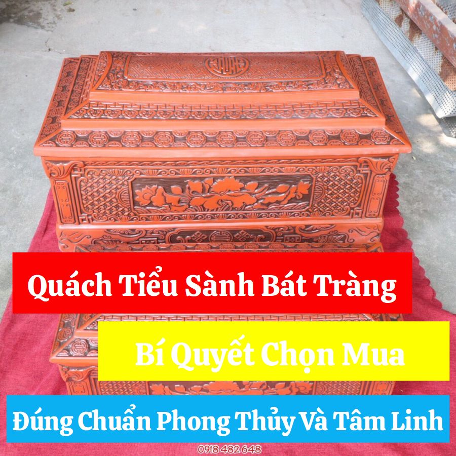 quach-tieu-sanh-Bat-trang-chon-mua-chuan-phong-thuy-1
