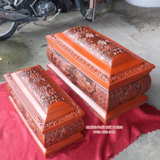 quach-tieu-sanh-tu-linh-mai-vom-co-dai-1-510x510-1