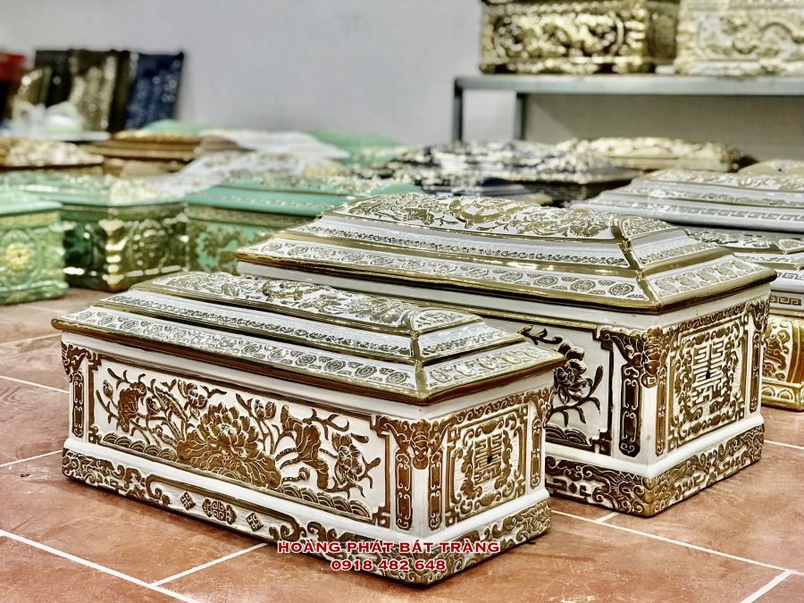 quach-tieu-sen-ma-vang-mau-trang-mai-Vom-1