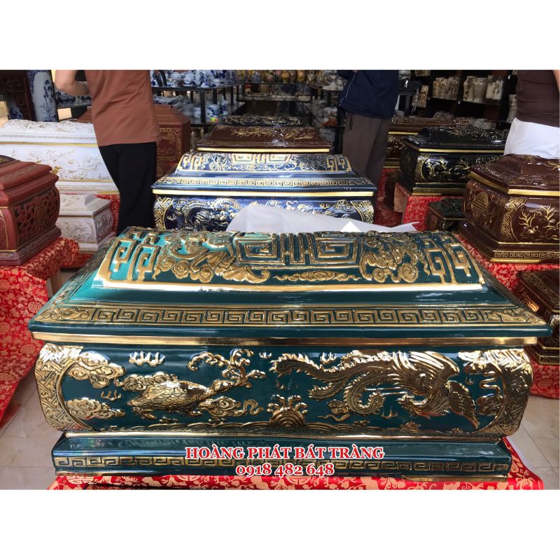 quach-tieu-su-men-xanh-luc-ma-vang-mai-vom-co-dai-1