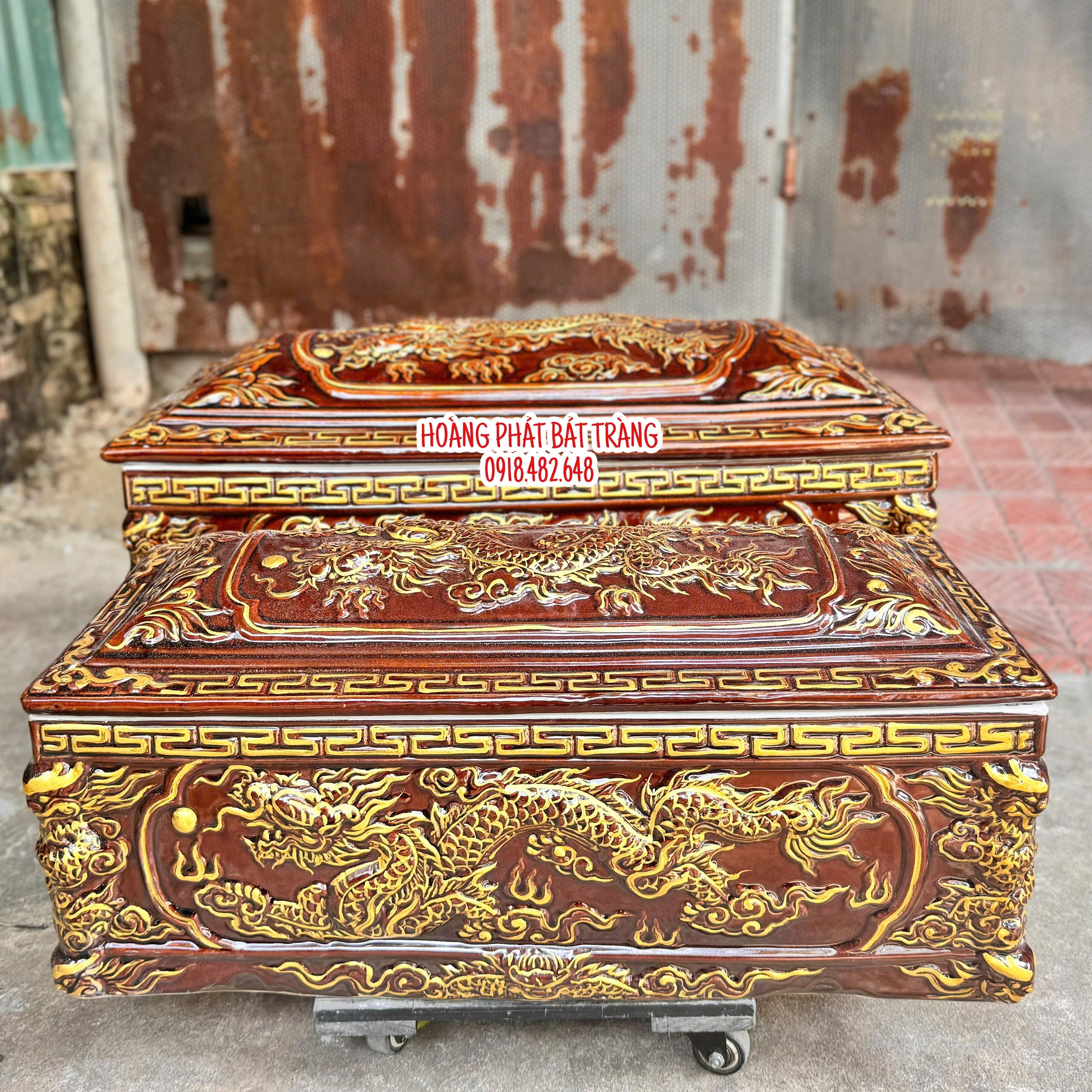 quach-tieu-su-nau-co-ve-nhu-co-dai-mai-Vom