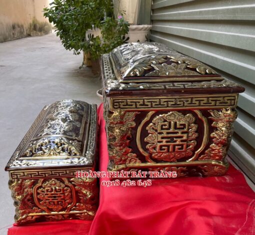 quavh-tieu-su-rong-nau-co-ma-vang-mai-vom-co-dai-2-510x471-1