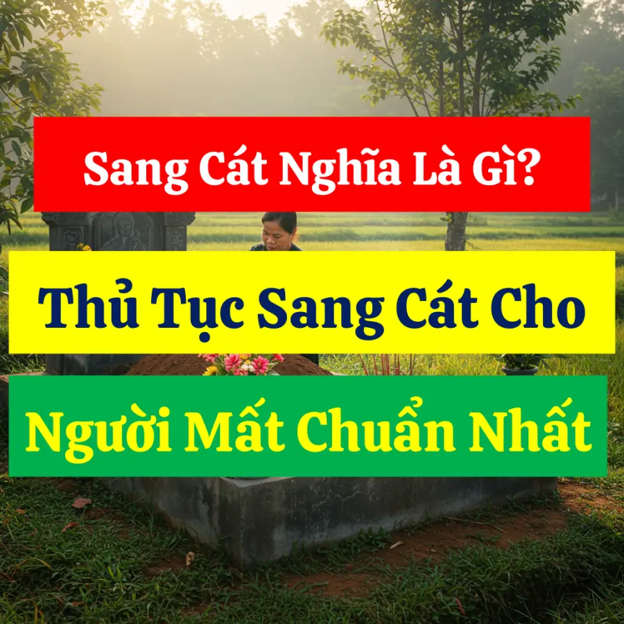 sang-cat-nghia-la-gi-thu-tuc-sang-cat-cho-nguoi-mat-chuan-nhat
