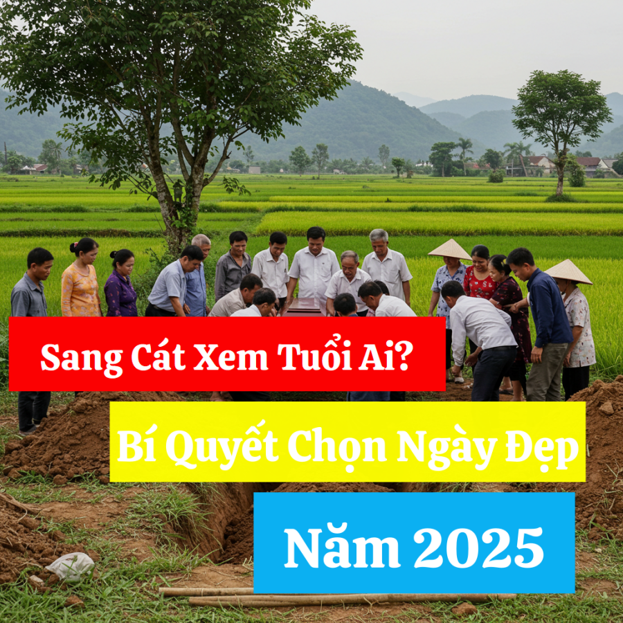 sang-cat-xem-tuoi-ai-bi-quyet-chon-ngay-dep-nam-2025-1