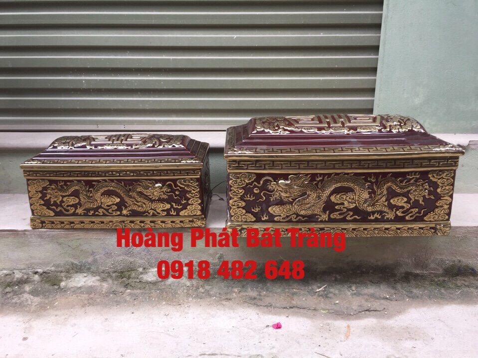 tieu-quach-men-nau-co-mai-Vom-chu-tho-ma-vang-cao-cap-1
