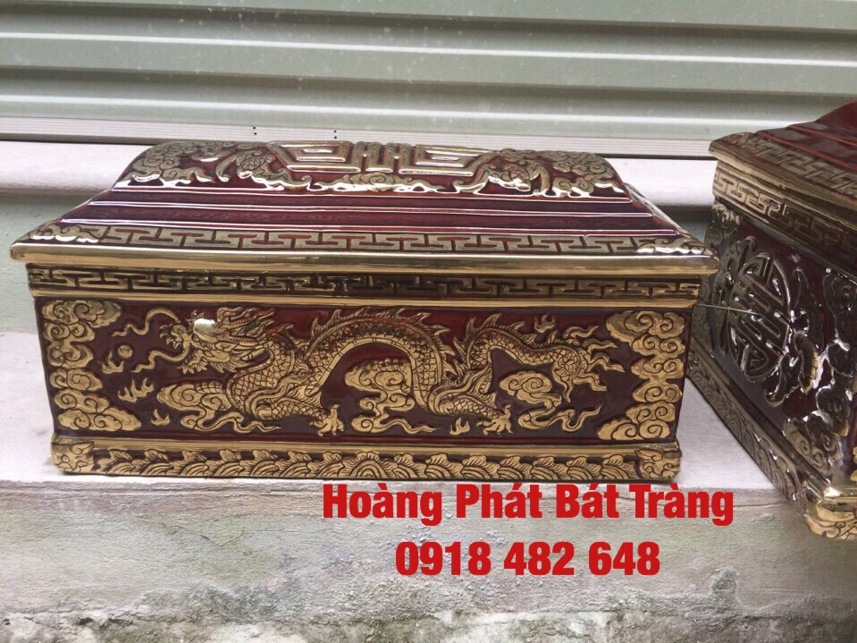 tieu-quach-men-nau-co-mai-Vom-chu-tho-ma-vang-cao-cap-2