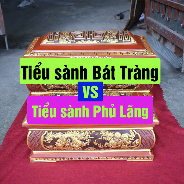 tieu-sanh-bat-trang-hay-tieu-sanh-phu-lang