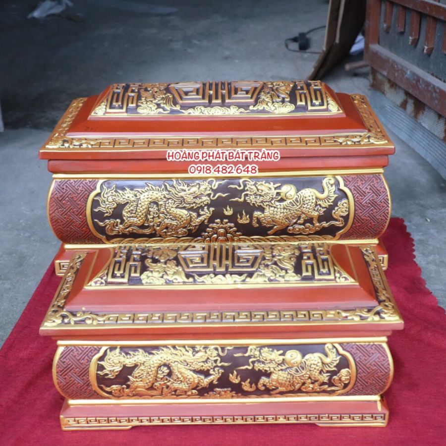tieu-sanh-dat-vang-tu-linh-chan-quy-dat-vang-cao-cap-2