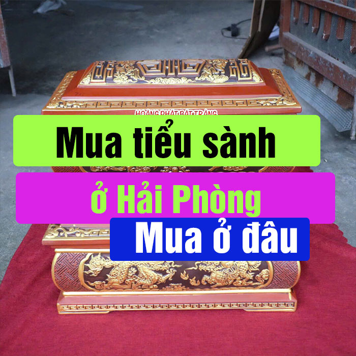 tieu-sanh-hai-phong