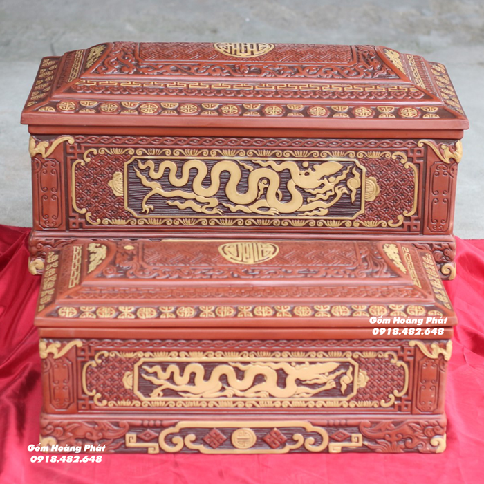 tieu-sanh-rong-noi-bat-trang-125