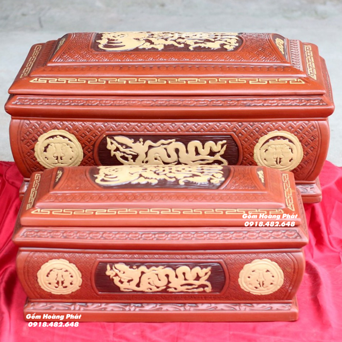 tieu-sanh-rong-noi-bat-trang-128