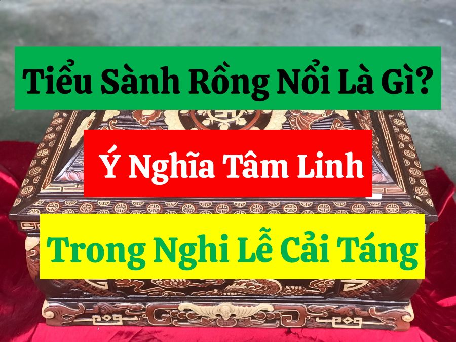 tieu-sanh-rong-noi-la-gi-y-nghia-tam-linh-trong-nghi-le-cai-tang