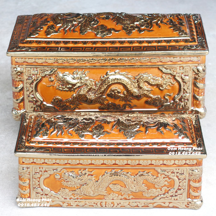 tieu-sanh-su-rong-noi-ma-vang-127