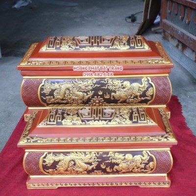 tieu-sanh-tu-linh-bat-trang-2352