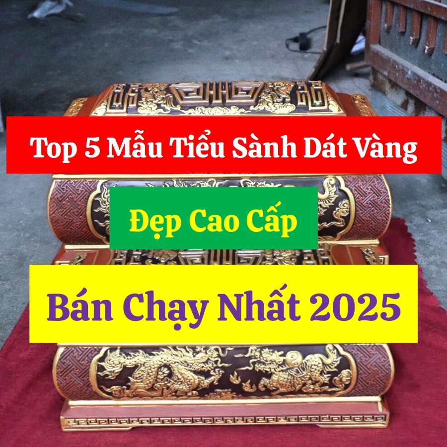 top-5-mau-tieu-sanh-dat-vang-dep-cao-cap-ban-chay-nhat-2025