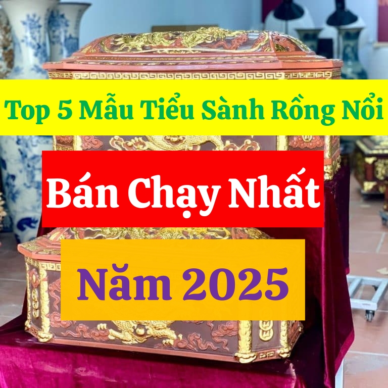 top-5-mau-tieu-sanh-rong-noi-ban-chay-nhat-nam-2025