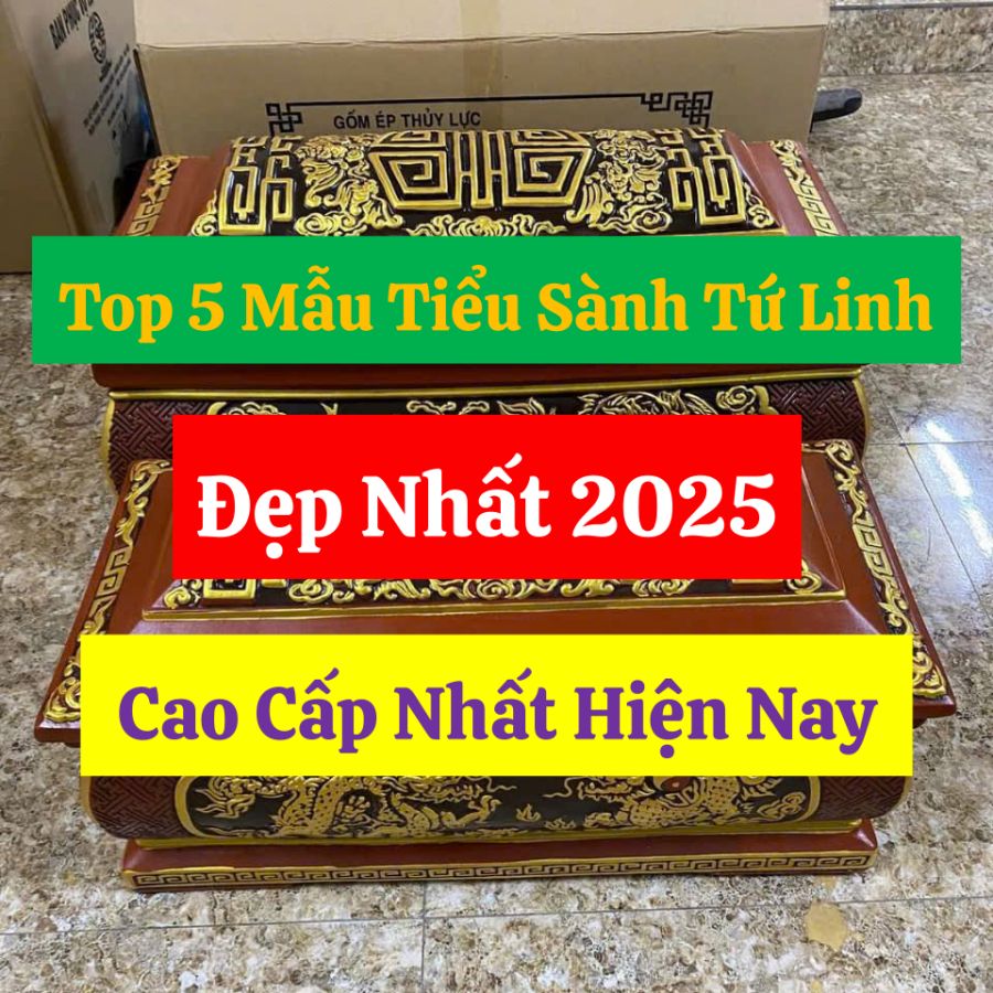top-5-mau-tieu-sanh-tu-linh-dep-nhat-2025-cao-cap-hien-nay