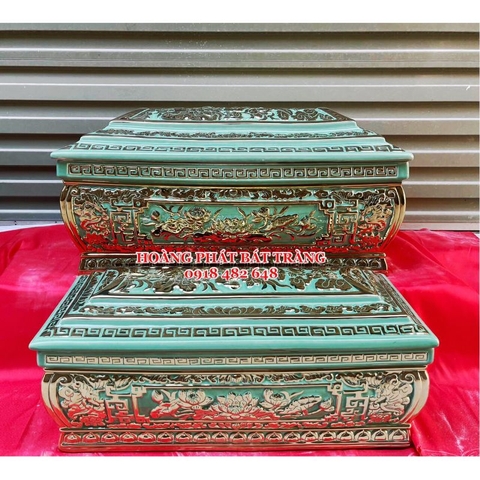 bo-quach-tieu-bach-lien-hoa-ma-vang-men-xanh-ngoc-1-11