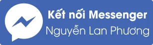 button-ketnoi-messenger-620