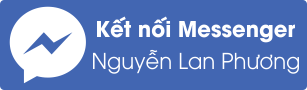 button-ketnoi-messenger-660