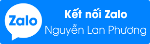 button-ketnoi-zalo-661