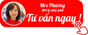 Tư vấn mua gốm sứ Bát Tràng