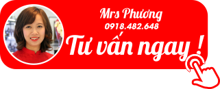 button-tu-van-subiz-2-947