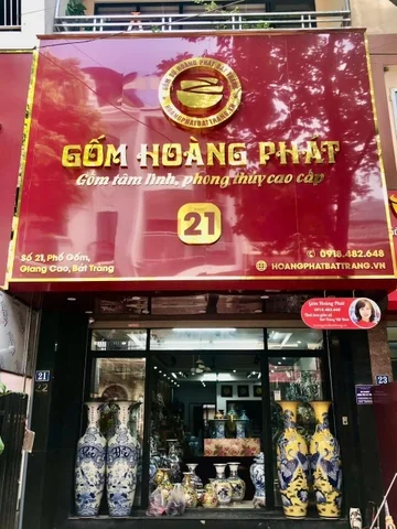 cua-hang-gom-su-hoang-phat-bat-trang-13