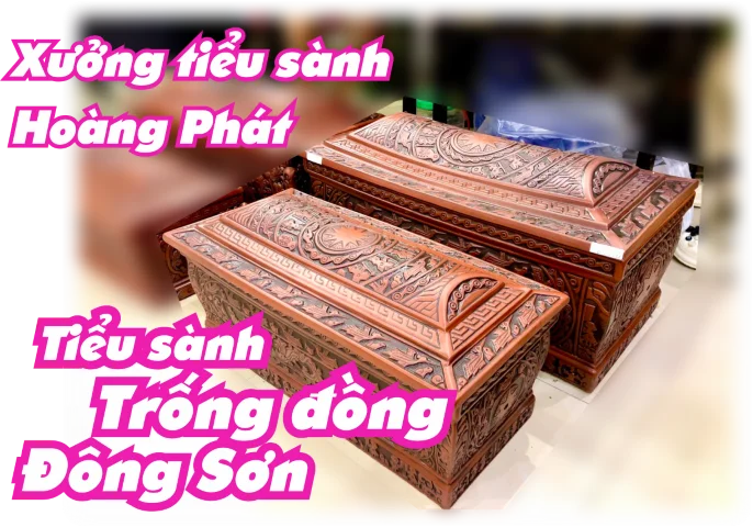 quach-sanh-trong-dong-dong-son