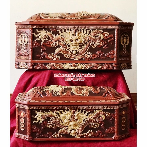 quach-tieu-sanh-bat-giac-rong-cao-cap-4