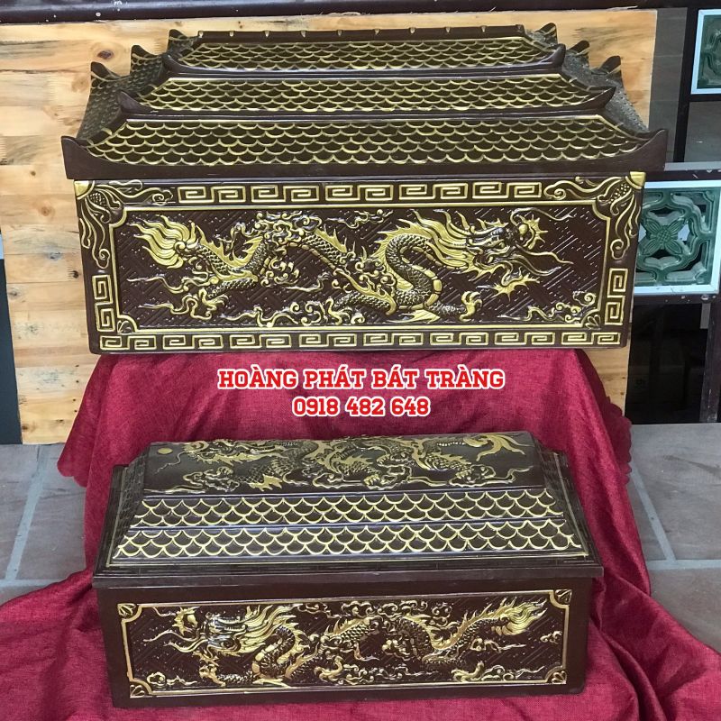 quach-tieu-sanh-rong-cao-cap-men-nau-dat-mai-chua-nhu-vang-3