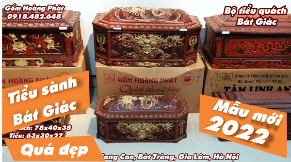 tieu-sanh-bat-giac-mau-moi-2022-1